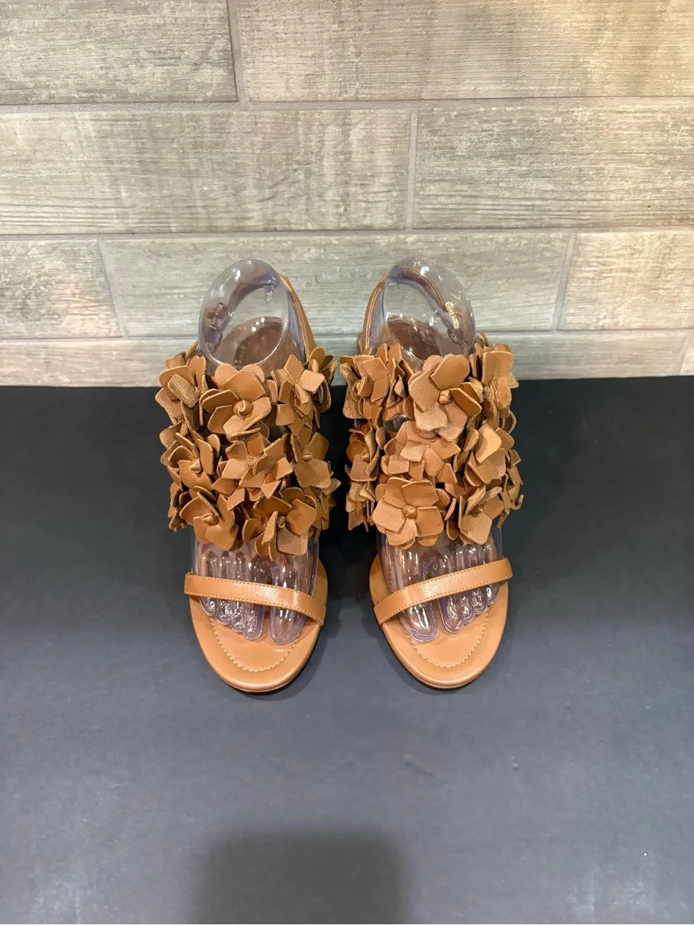 Tory Burch tory burch
